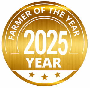 FCS-Farmer-of-the-year-2025 FCS-Farmer-of-the-year-2025